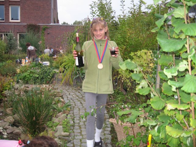 fotoschoolgids030.jpg