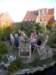 dscn0116_small.jpg