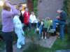 dscn0129_small.jpg
