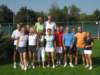 img_6120_small.jpg