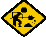 Under construction - draaiend.gif (3161 bytes)
