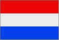 Nederlandse introductie