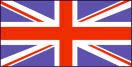 English introduction